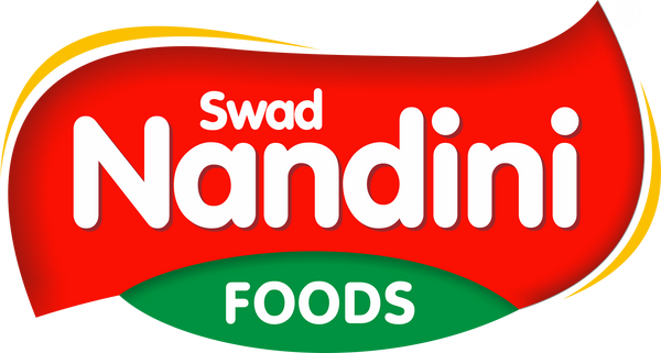 Swad Nandini Foods