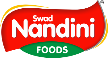 Swad Nandini Foods